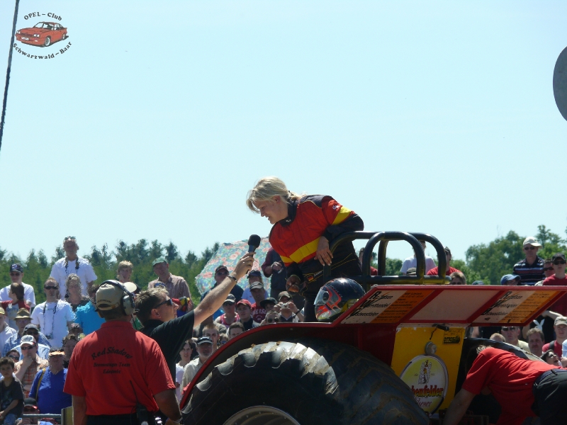 Tractor_Pulling 094.jpg